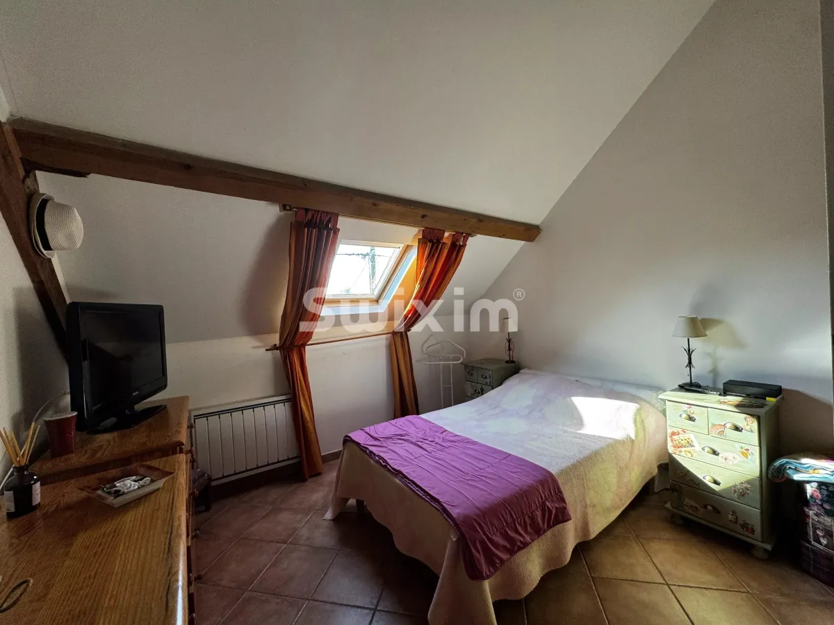 Haus zu verkaufen in Avallon - Smart Propylaia (11)
