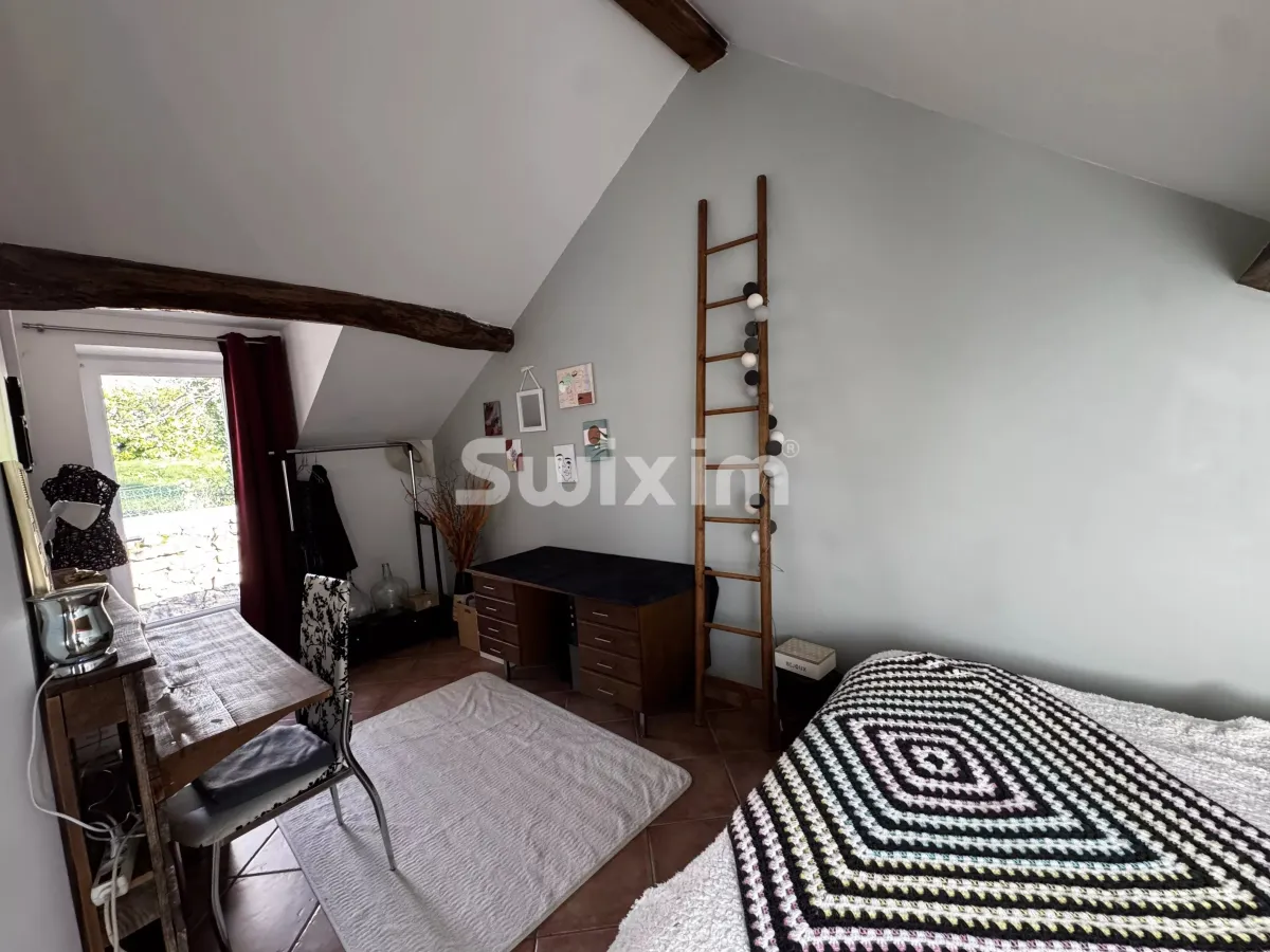 Haus zu verkaufen in Avallon - Smart Propylaia (13)