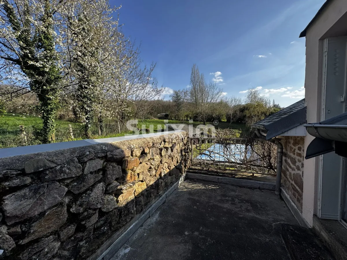 Haus zu verkaufen in Avallon - Smart Propylaia (14)