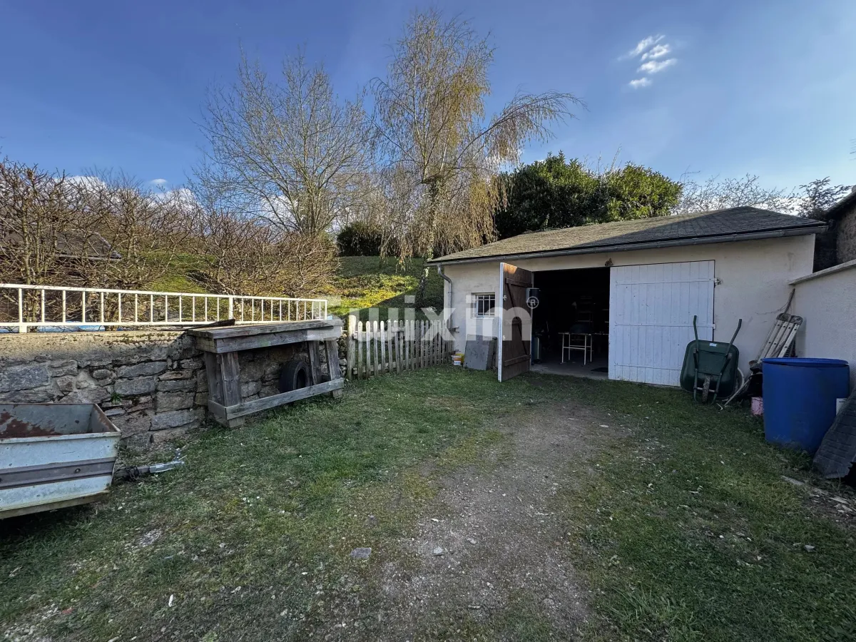 Haus zu verkaufen in Avallon - Smart Propylaia (19)