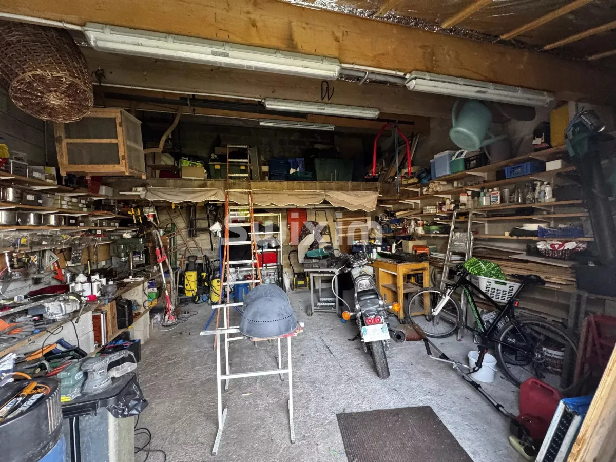 Haus zu verkaufen in Avallon - Smart Propylaia (20)