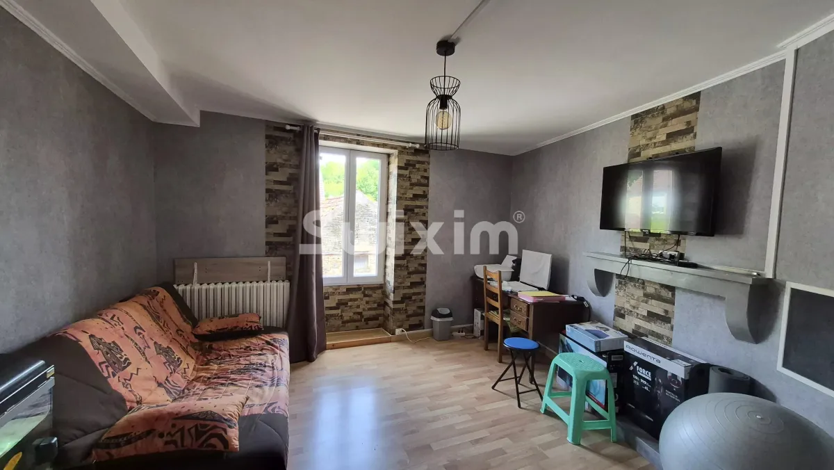Haus zu verkaufen in Marmeaux - Einfamilienhaus zu verkaufen in Marmeaux, 180 m2 - Smart Propylaia (6)