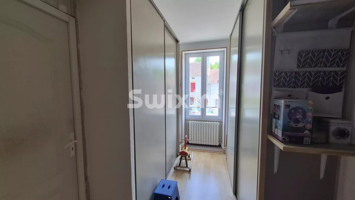 Haus zu verkaufen in Marmeaux - Smart Propylaia (7)
