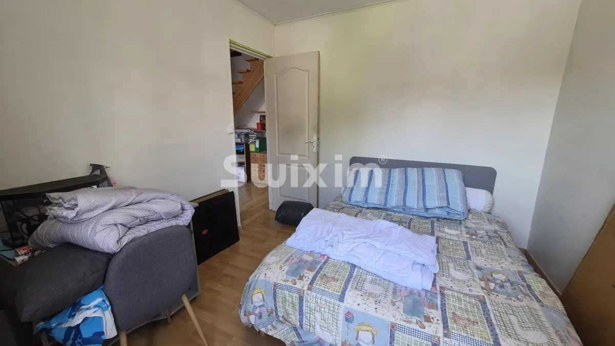 Haus zu verkaufen in Marmeaux - Smart Propylaia (8)