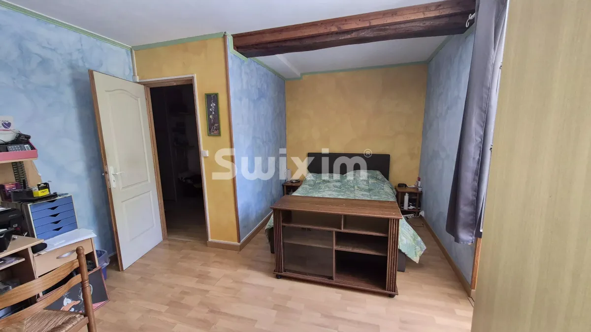 Haus zu verkaufen in Marmeaux - Einfamilienhaus zu verkaufen in Marmeaux, 180 m2 - Smart Propylaia (9)