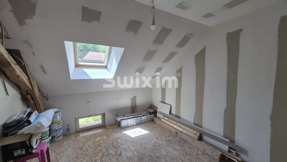 Haus zu verkaufen in Marmeaux - Smart Propylaia (10)