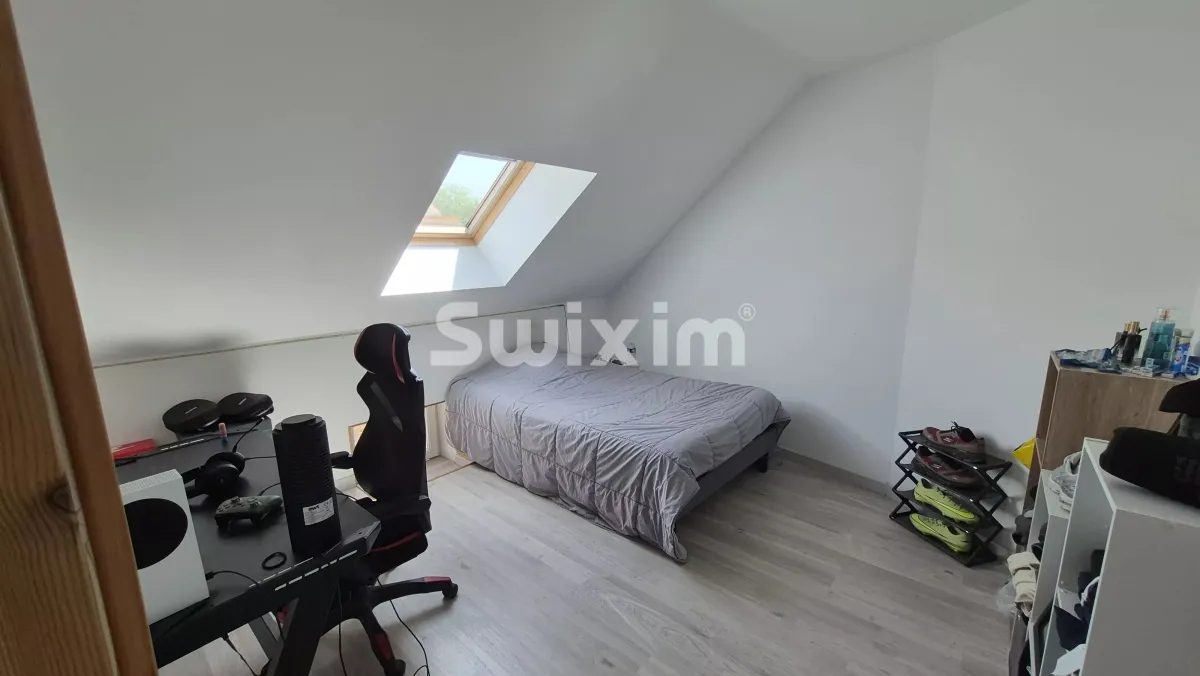 Haus zu verkaufen in Marmeaux - Einfamilienhaus zu verkaufen in Marmeaux, 180 m2 - Smart Propylaia (12)