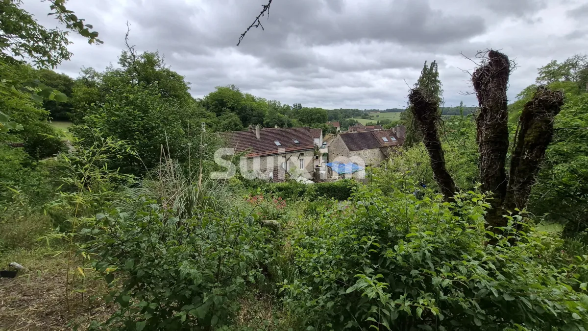Haus zu verkaufen in Marmeaux - Smart Propylaia (13)