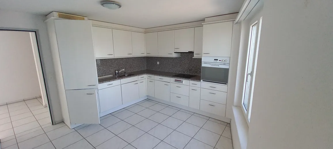 Zu mieten Wohnung Freienbach Suisse - cChic-immoHub Ihr Immobilienportal