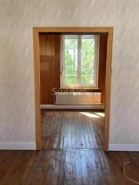 Maison à vendre à Saint-Max - Smart Propylaia (7)