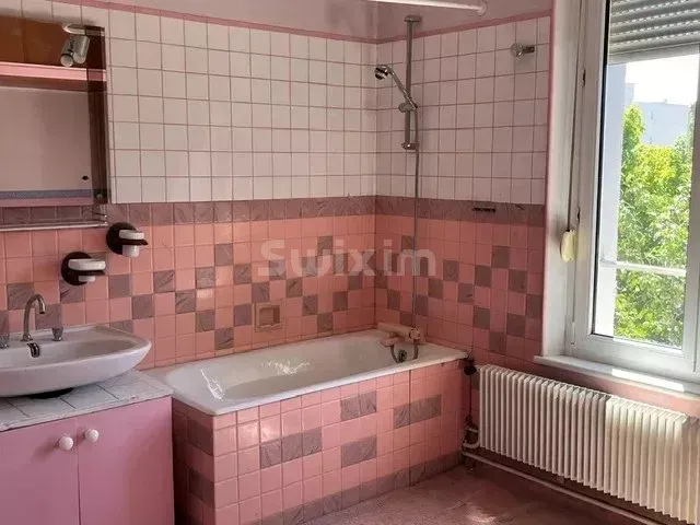 Maison à vendre à Saint-Max - Smart Propylaia (8)