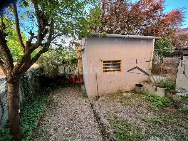 Maison à vendre à Saint-Max - Smart Propylaia (10)