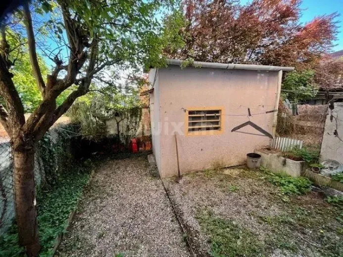 Maison à vendre à Saint-Max (10)