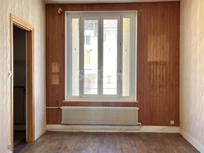 Maison à vendre à Saint-Max (12)