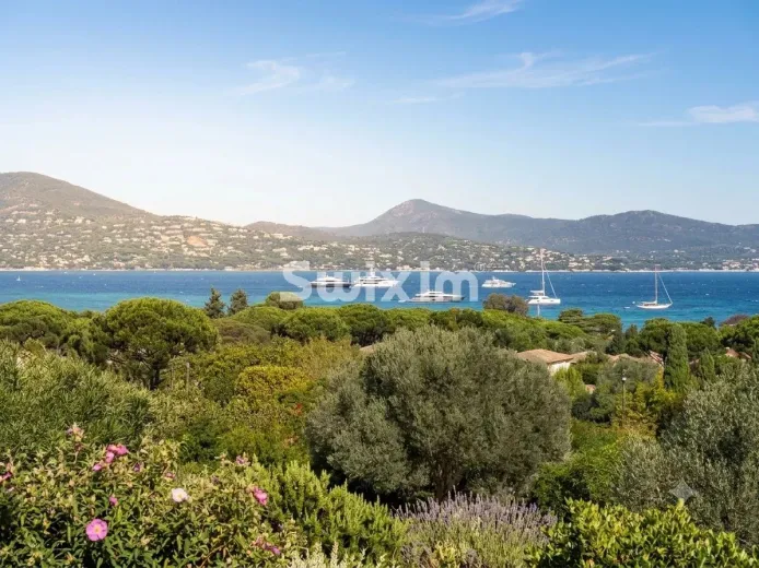 House for sale in Saint-Tropez (20)