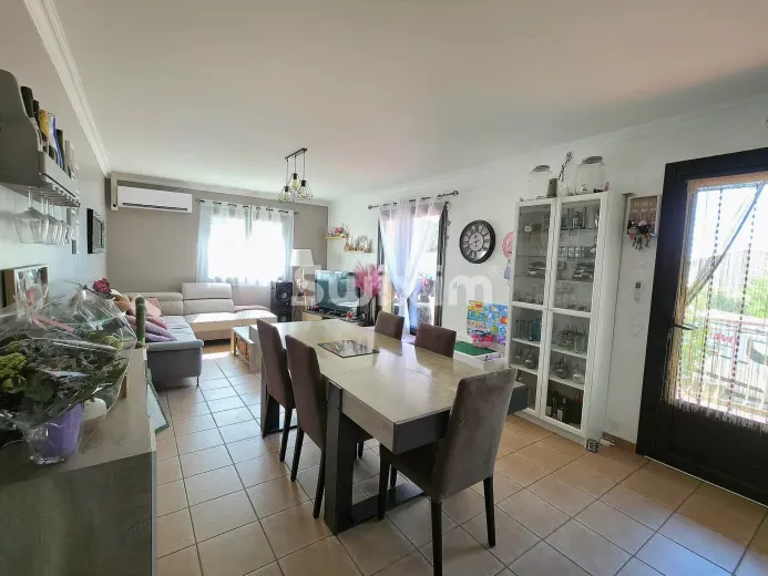 Haus zu verkaufen in Suze-La-Rousse (8)