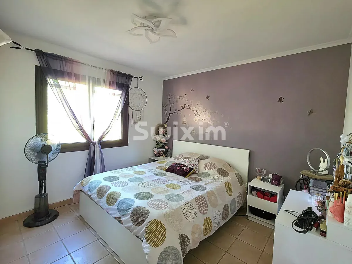 Haus zu verkaufen in Suze-La-Rousse - Einfamilienhaus zu verkaufen in Suze-La-Rousse, 7 Zimmer, 153 m2 - Smart Propylaia (12)