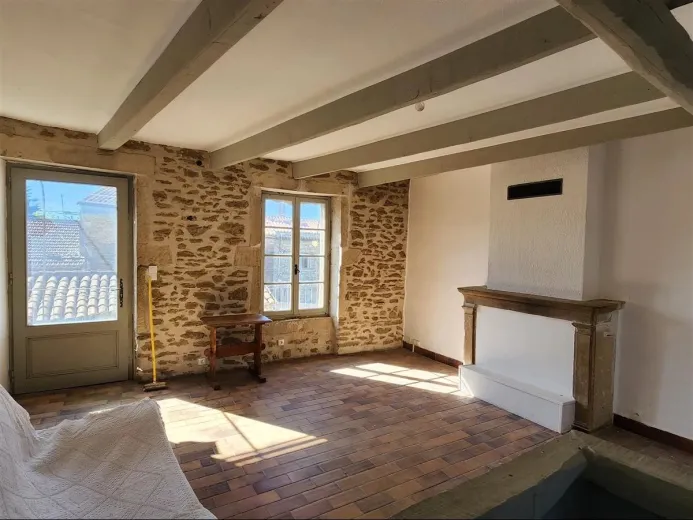 Haus zu verkaufen in Grignan (3)