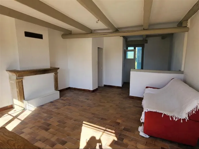 Haus zu verkaufen in Grignan (4)