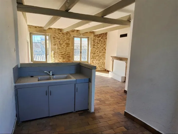 Haus zu verkaufen in Grignan (5)
