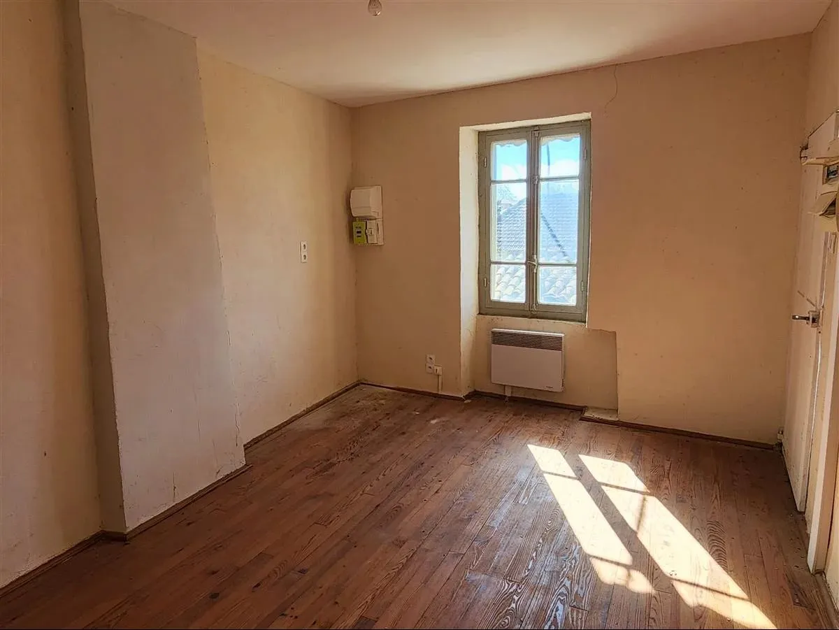 Haus zu verkaufen in Grignan - Smart Propylaia (8)