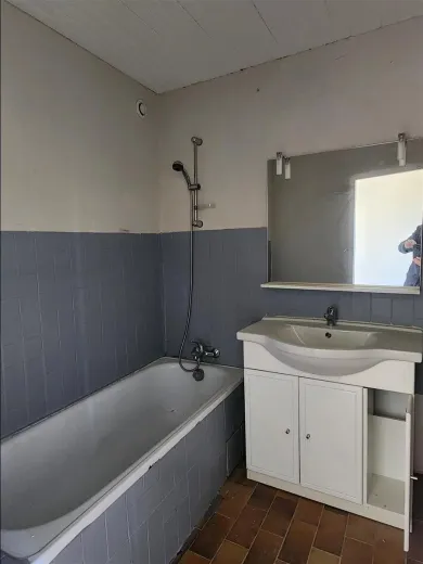 Haus zu verkaufen in Grignan (9)