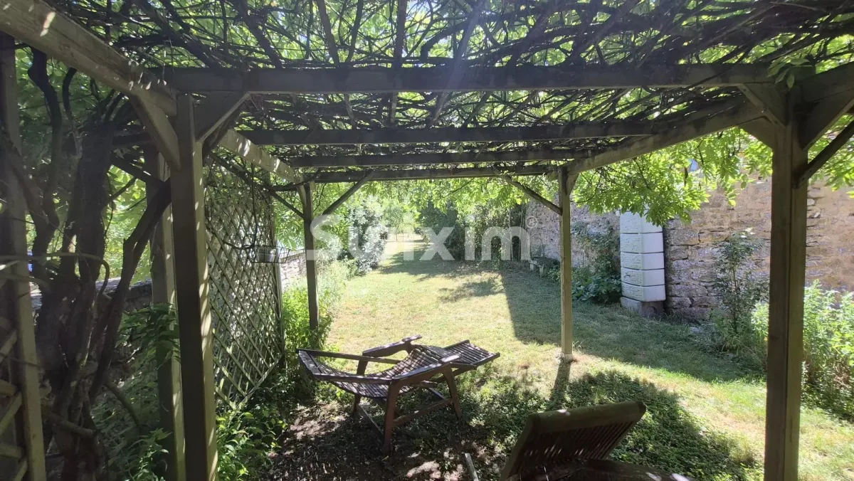 Haus zu verkaufen in Givry - Smart Propylaia (37)