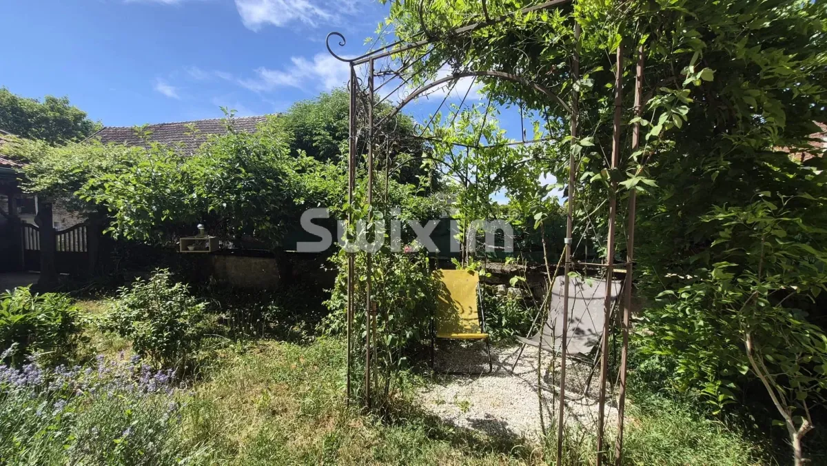 Haus zu verkaufen in Givry - Smart Propylaia (38)