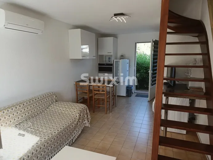 Casa in vendita a Le Barcares (2)