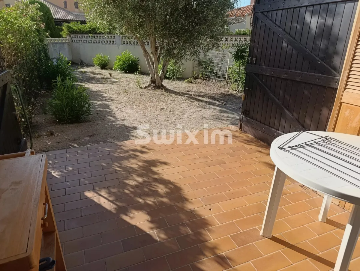 Casa in vendita a Le Barcares - Smart Propylaia (4)