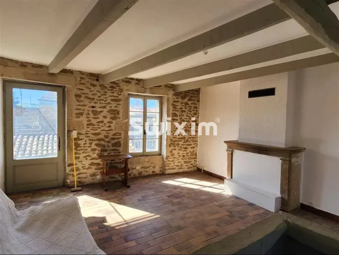 Haus zu verkaufen in Grignan (12)