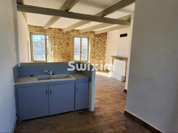 Haus zu verkaufen in Grignan (14)