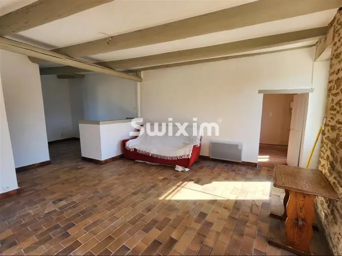 Haus zu verkaufen in Grignan (15)