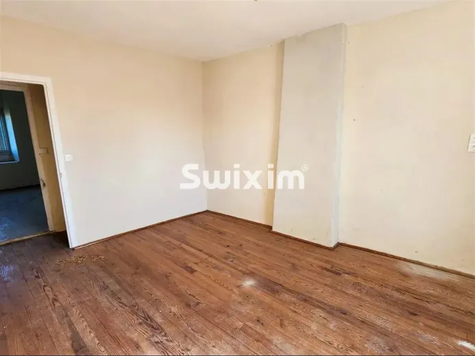 Haus zu verkaufen in Grignan (16)