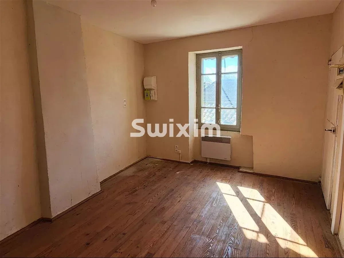 Haus zu verkaufen in Grignan - Smart Propylaia (17)