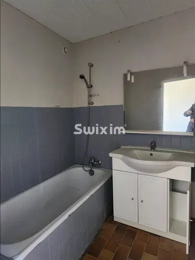 Haus zu verkaufen in Grignan (18)