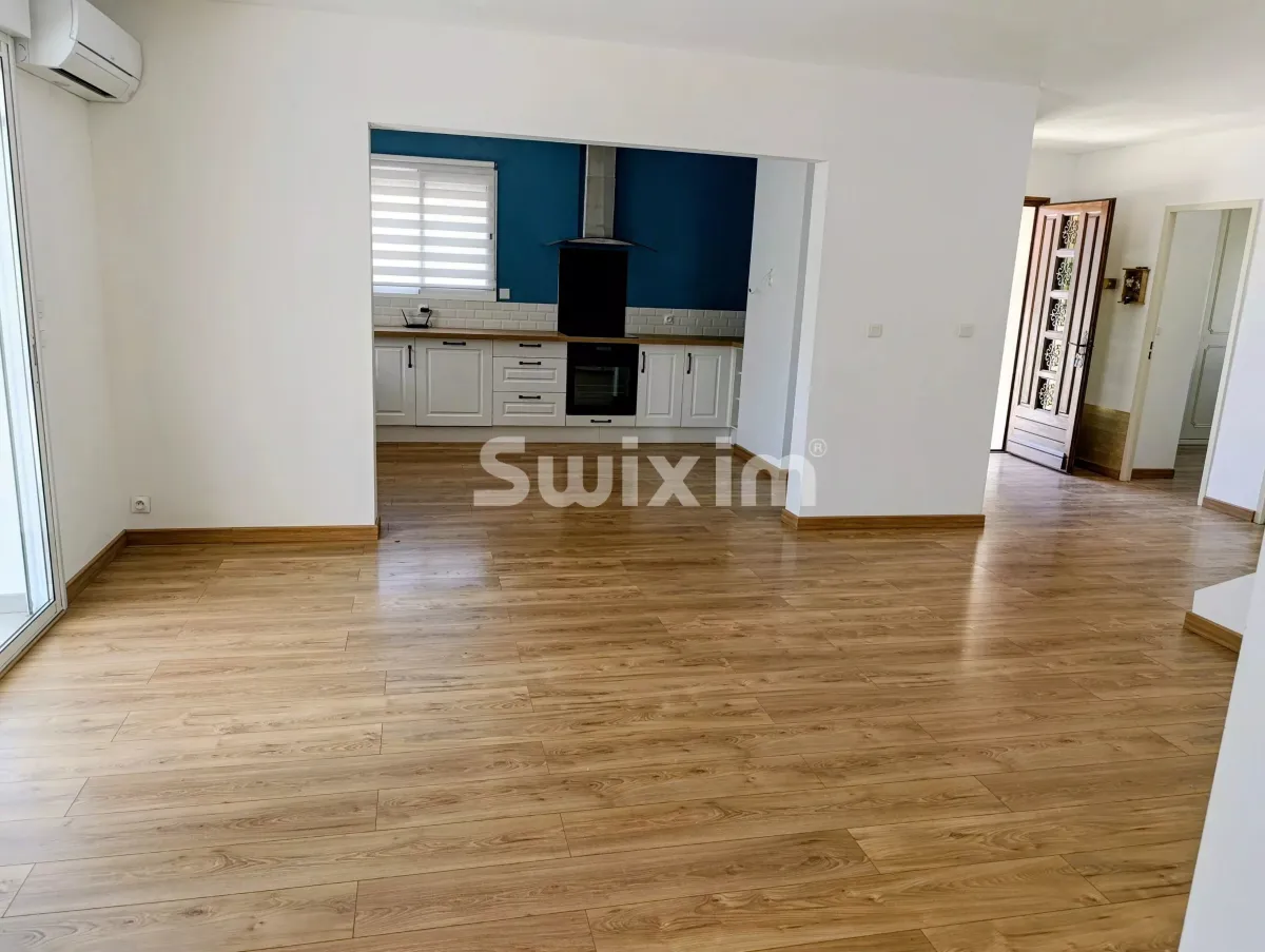 Casa in vendita a Perpignan - Smart Propylaia (2)