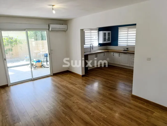 Casa in vendita a Perpignan (3)