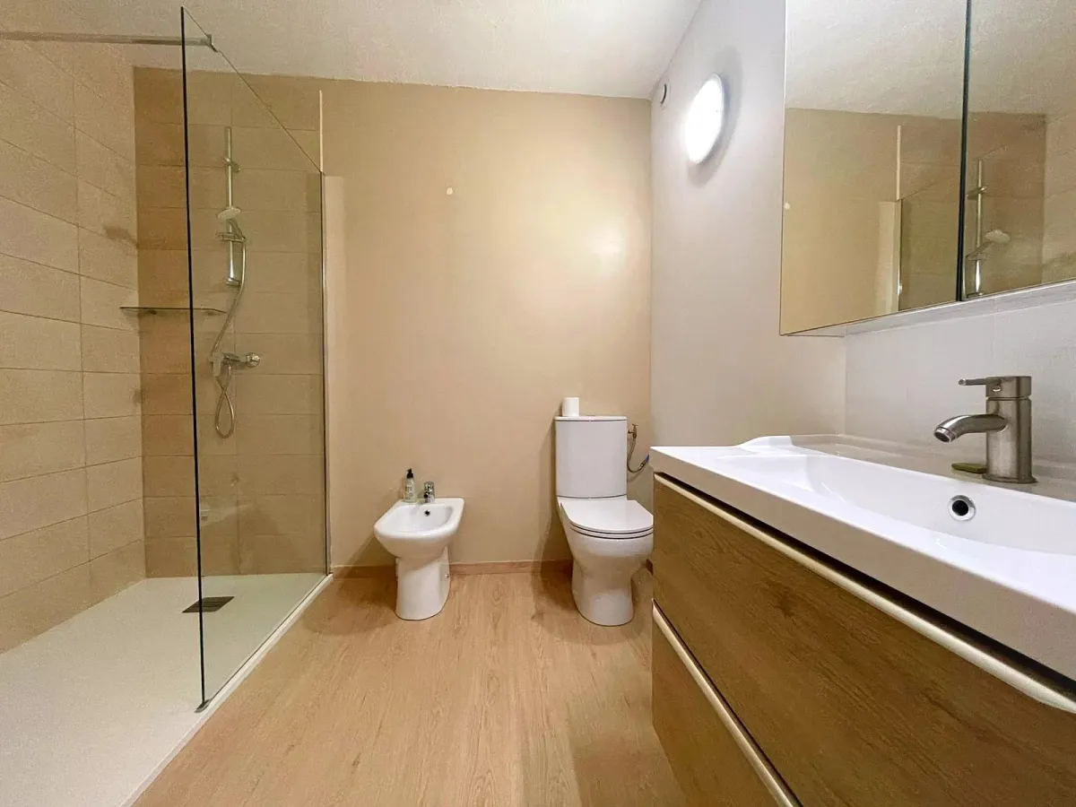 Casa in vendita a Perpignan - Smart Propylaia (4)