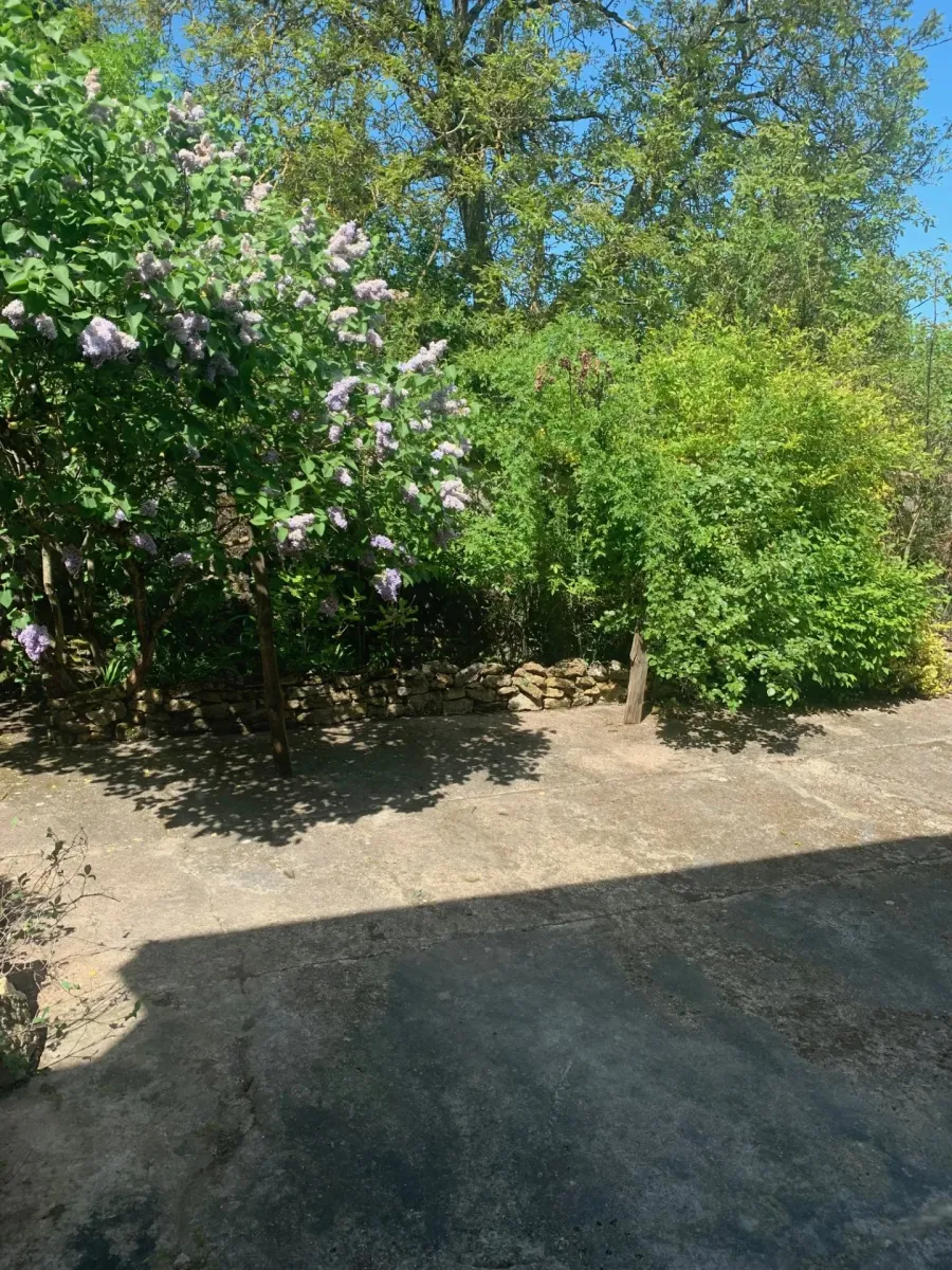 Haus zu verkaufen in Toul - Einfamilienhaus zu verkaufen in Toul, 4 Zimmer, 144 m2 - Smart Propylaia (9)