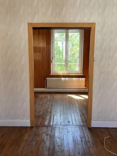Maison à vendre à Saint-Max (14)