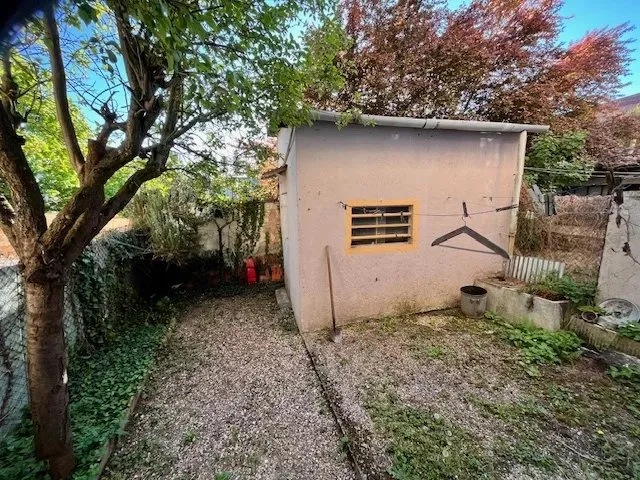 Haus zu verkaufen in Saint-Max - Einfamilienhaus zu verkaufen in Saint-Max, 4 Zimmer - Smart Propylaia (18)