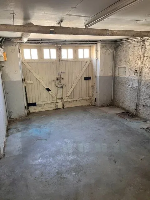 Haus zu verkaufen in Saint-Max - Einfamilienhaus zu verkaufen in Saint-Max, 4 Zimmer - Smart Propylaia (21)