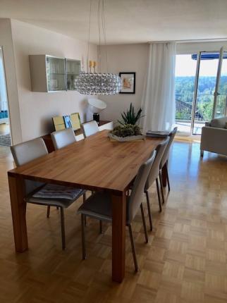 Apartment for sale in Biberstein (14)