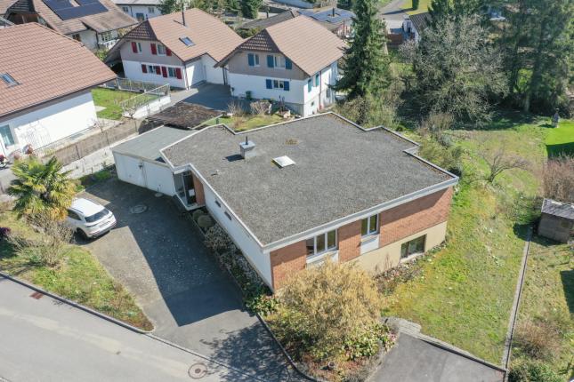Terreno in vendita a Erlinsbach (3)