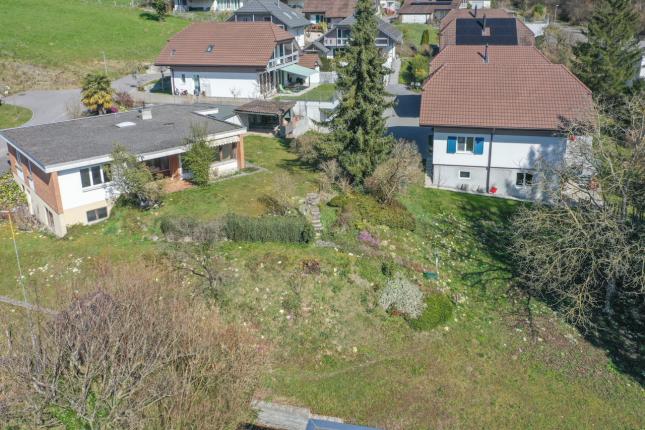 Terreno in vendita a Erlinsbach (4)