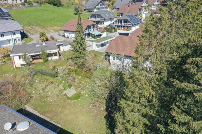 Terreno in vendita a Erlinsbach (5)
