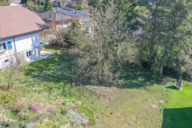 Terreno in vendita a Erlinsbach (9)