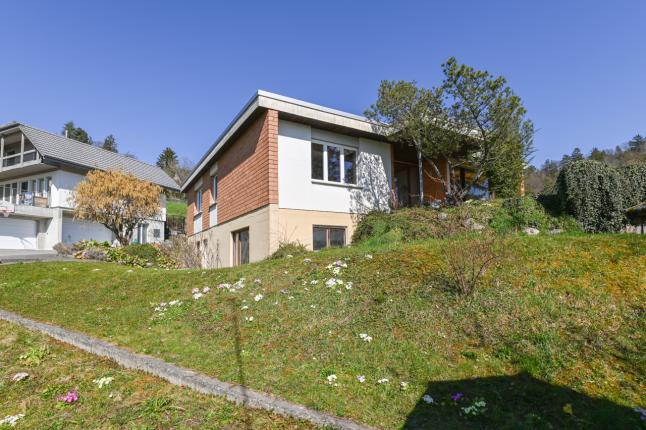 Terreno in vendita a Erlinsbach (10)