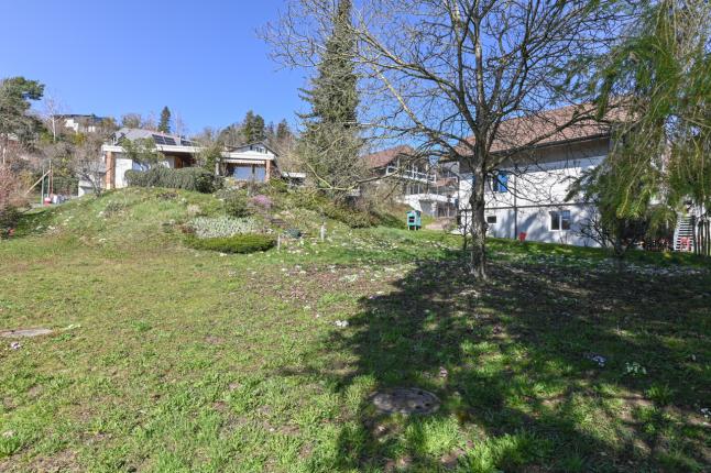 Terreno in vendita a Erlinsbach (12)